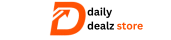 dailyldealzstore